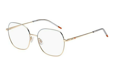 Lunettes design Hugo HG 1295 LKS