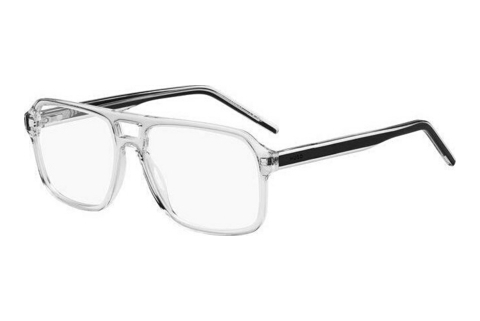 Lunettes design Hugo HG 1299 7C5