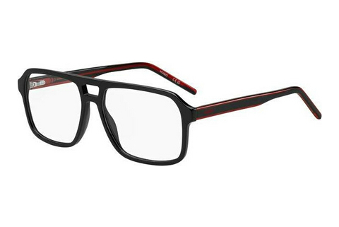 Lunettes design Hugo HG 1299 OIT