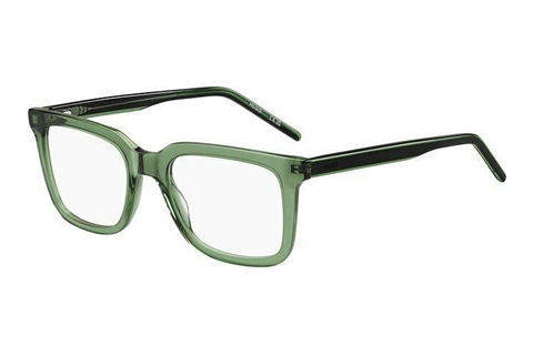 Lunettes design Hugo HG 1300 7ZJ