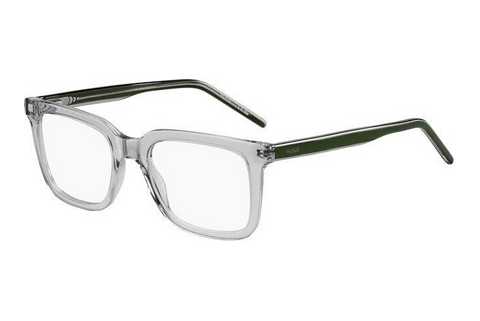 Lunettes design Hugo HG 1300 8YW