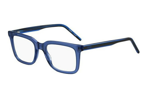 Eyewear Hugo HG 1300 D51