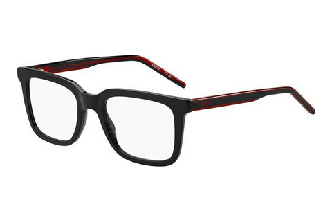 Lunettes design Hugo HG 1300 OIT