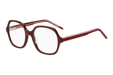 Eyewear Hugo HG 1302 0T5