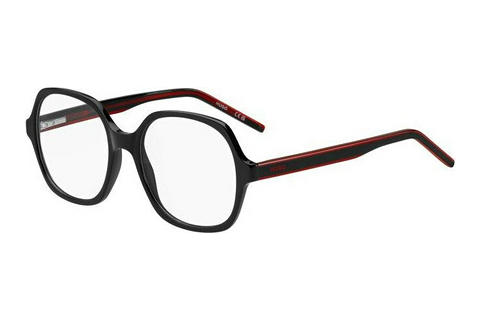 Lunettes design Hugo HG 1302 OIT