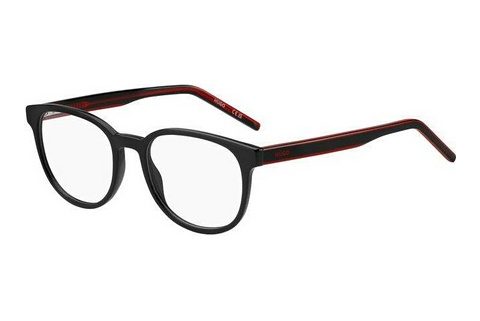 Lunettes design Hugo HG 1303 OIT