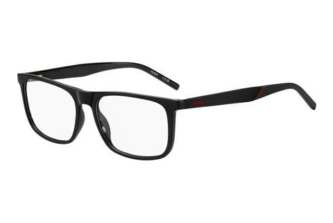 Lunettes design Hugo HG 1307 807