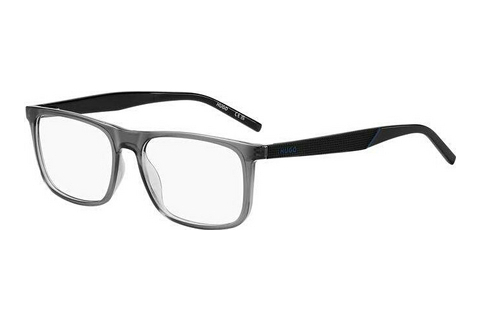 Eyewear Hugo HG 1307 KB7