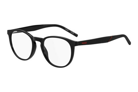 Eyewear Hugo HG 1308 807