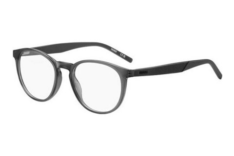 Lunettes design Hugo HG 1308 KB7