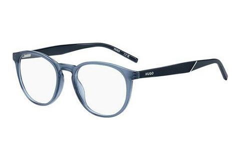 Lunettes design Hugo HG 1308 PJP