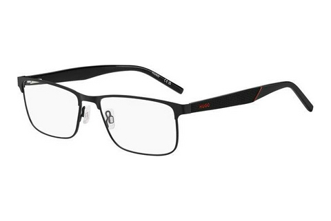 Lunettes design Hugo HG 1309 003