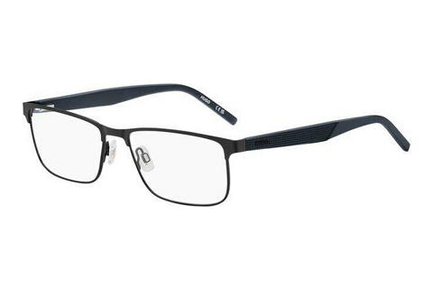 Eyewear Hugo HG 1309 0VK