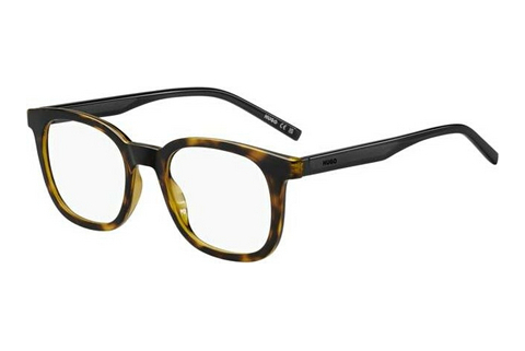 Lunettes design Hugo HG 1315 086