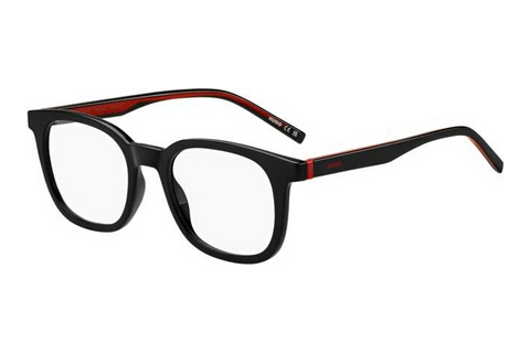 Lunettes design Hugo HG 1315 807