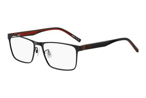 Eyewear Hugo HG 1316/G 003