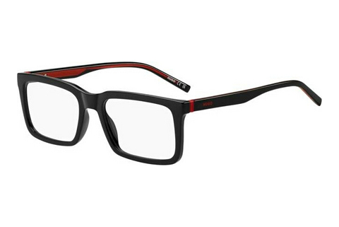 Lunettes design Hugo HG 1317 807