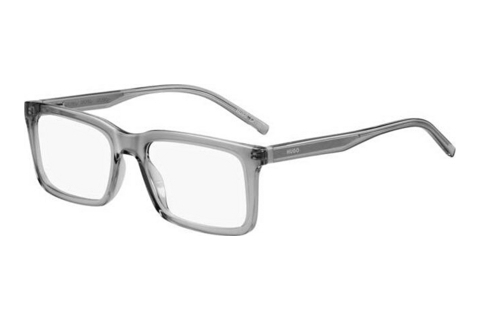 Lunettes design Hugo HG 1317 KB7