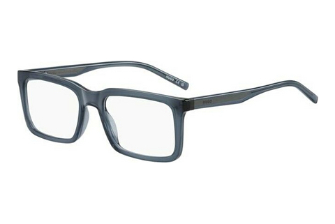 Eyewear Hugo HG 1317 PJP