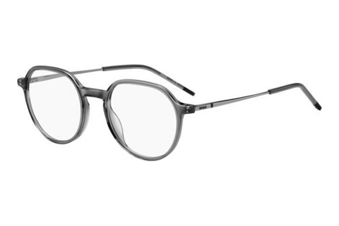 Eyewear Hugo HG 1320 D3X