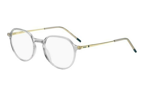 Lunettes design Hugo HG 1320 FT3