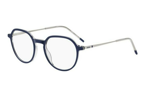 Eyewear Hugo HG 1320 OXZ