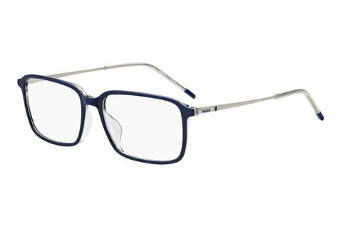 Lunettes design Hugo HG 1321/G OXZ