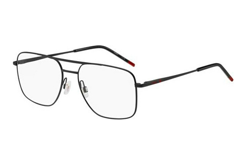 Eyewear Hugo HG 1322 003