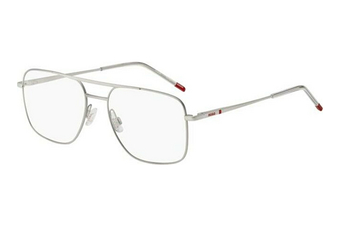 Eyewear Hugo HG 1322 CTL