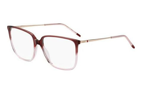 Eyewear Hugo HG 1323 0T5