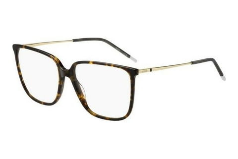 Lunettes design Hugo HG 1323 2IK