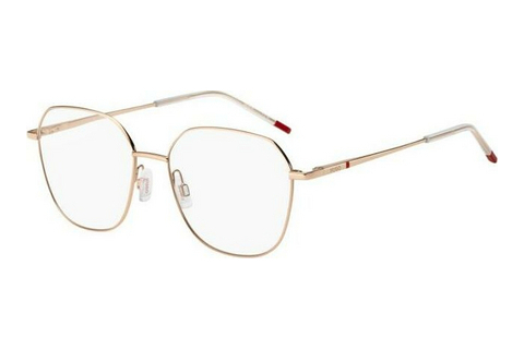 Lunettes design Hugo HG 1324 DDB