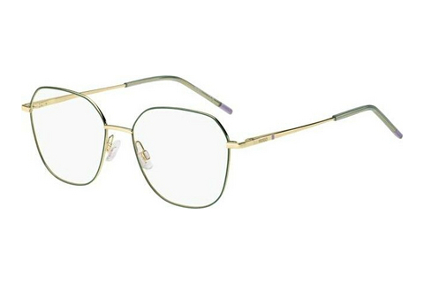 Lunettes design Hugo HG 1324 PEF