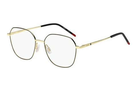 Lunettes design Hugo HG 1324 RHL