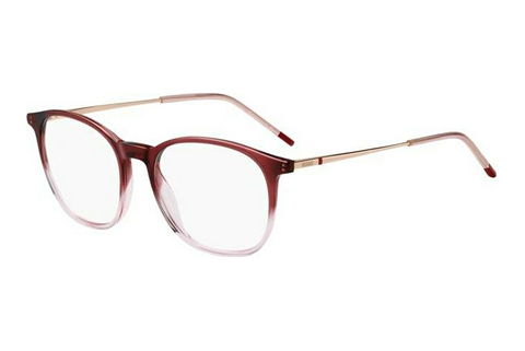 Eyewear Hugo HG 1325 0T5