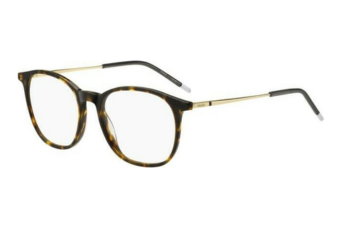 Lunettes design Hugo HG 1325 2IK