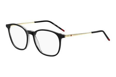 Eyewear Hugo HG 1325 7C5