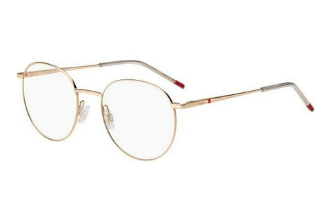 Lunettes design Hugo HG 1326 DDB