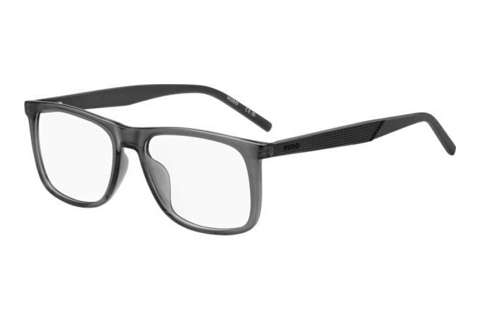 Eyewear Hugo HG 1332/G KB7