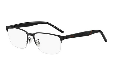 Lunettes design Hugo HG 1333/G 003