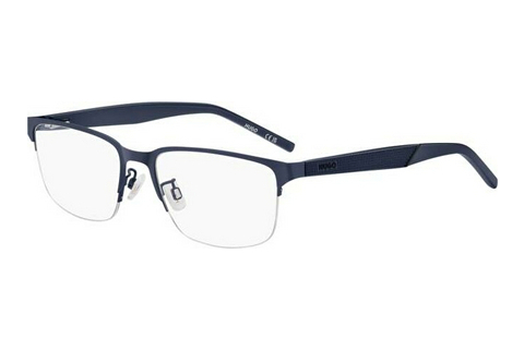 Eyewear Hugo HG 1333/G FLL