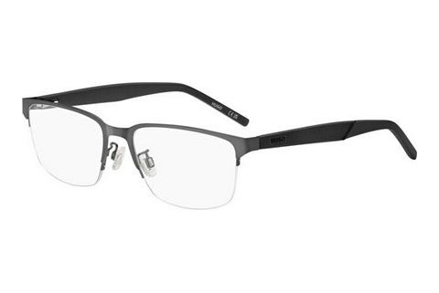 Lunettes design Hugo HG 1333/G R80