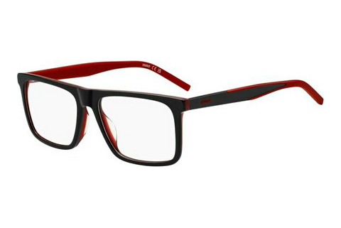 Lunettes design Hugo HG 1339/G 0A4