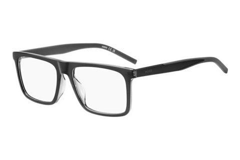 Eyewear Hugo HG 1339/G CBL