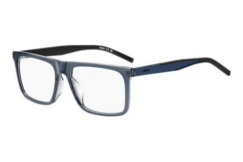 Lunettes design Hugo HG 1339/G OXZ