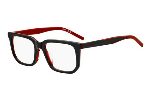 Lunettes design Hugo HG 1340/G 0A4