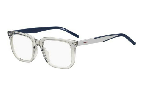 Lunettes design Hugo HG 1340/G KB7