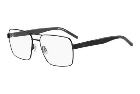 Eyewear Hugo HG 1341 003