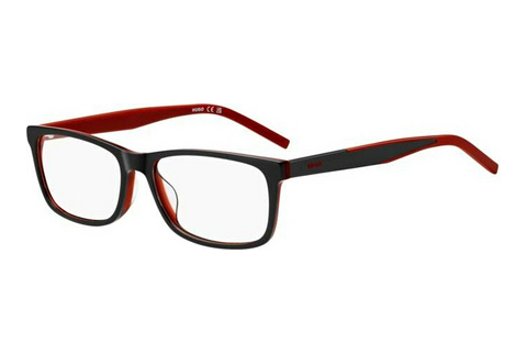 Lunettes design Hugo HG 1342/G 0A4