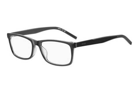 Eyewear Hugo HG 1342/G CBL